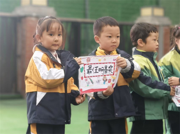 1765505066930090.jpg 图片 84.jpg