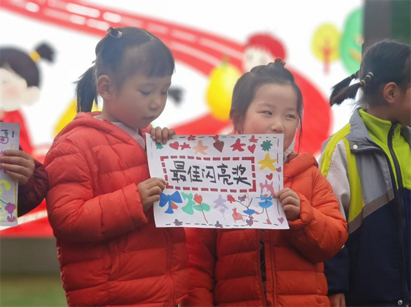 1765505072405423.jpg 图片 85.jpg