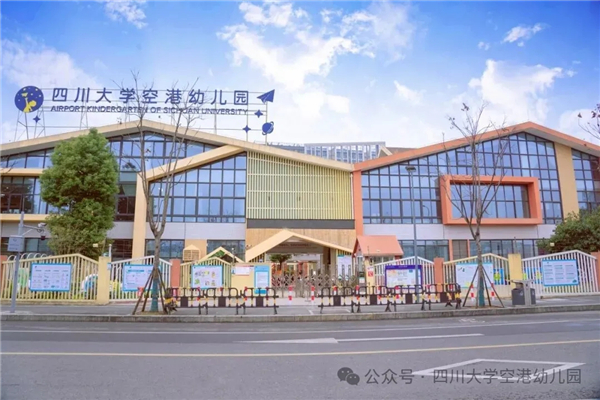 1765505677432228.jpg 20251211_225812_456.jpg