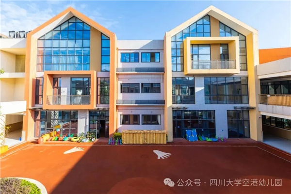 1765505682362563.jpg 20251211_225812_458.jpg