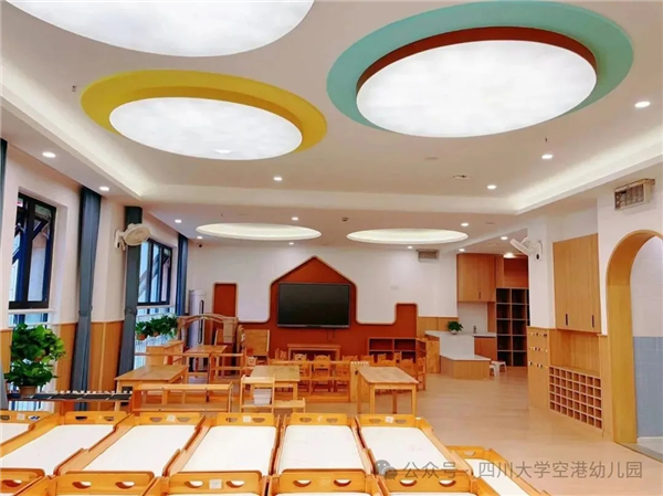 1765505691724350.jpg 20251211_225812_461.jpg