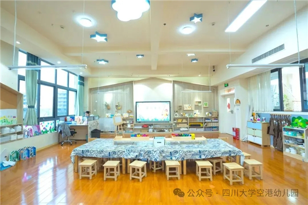 1765505699170587.jpg 20251211_225812_464.jpg