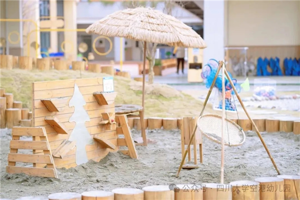 1765505709904551.jpg 20251211_225812_465.jpg