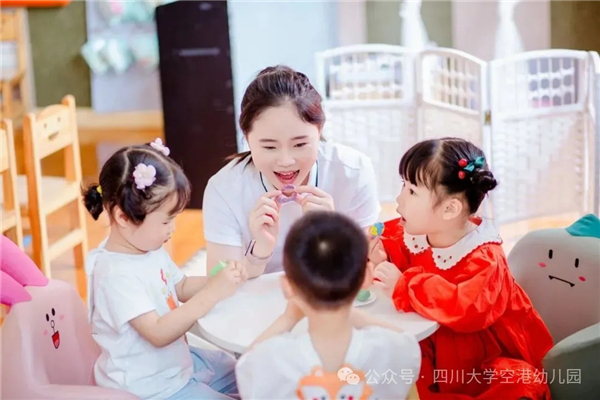 1765505723804277.jpg 20251211_225812_466.jpg