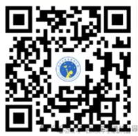 1765505798972920.png 71374121-e50b-403f-97ca-0e89d318b4a7.png