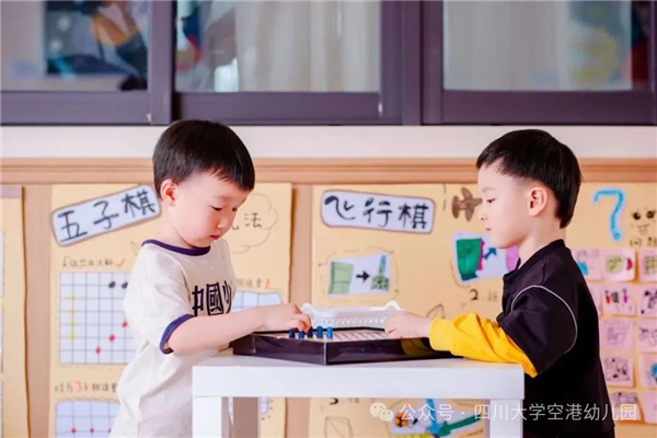 1765505805268023.jpg 20251211_225812_469.jpg