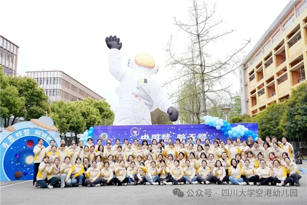 1765505815894799.jpg 20251211_225812_472.jpg