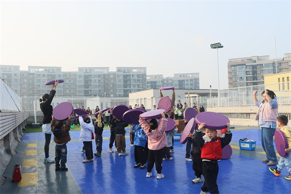 1765505915891841.jpg IMG_3861.JPG