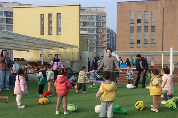 1765505921193369.jpg IMG_3873.JPG