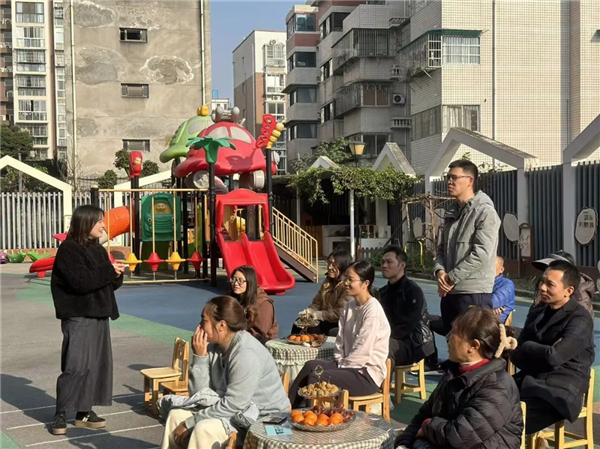 1765506894157181.jpg 20251211_225608_327.jpg