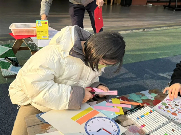 1765506905905227.jpg 20251211_225608_335.jpg