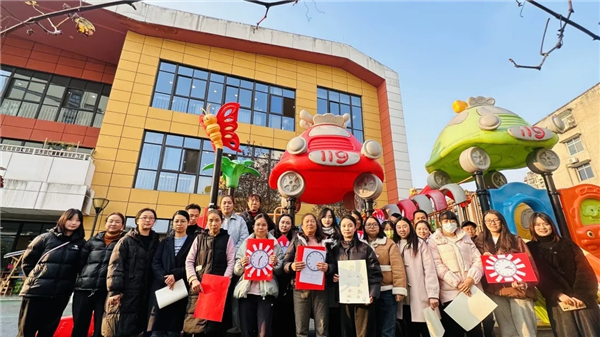 1765506916163155.jpg 20251211_225608_341.jpg