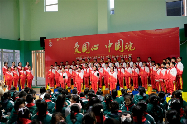 1765507593827475.jpg 微信图片_20251211182310_318_71.jpg