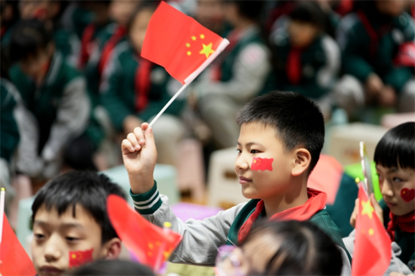 1765507612325670.jpg 微信图片_20251211182537_329_71.jpg