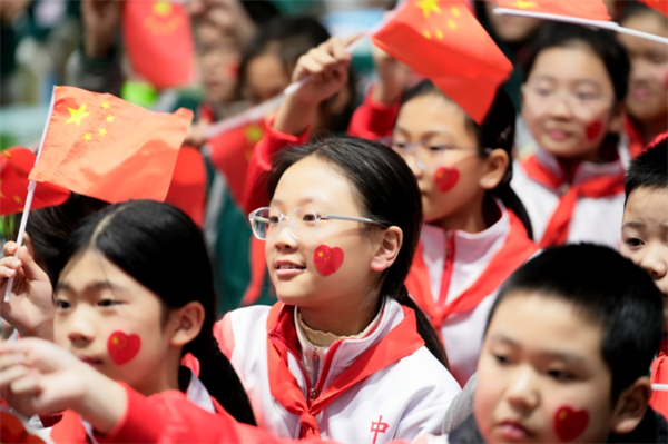 1765507645558319.jpg 微信图片_20251211182538_330_71.jpg