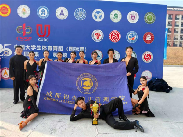 1765518376919791.png 4.png