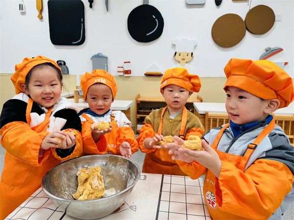 1765519457781052.jpg 21.jpg