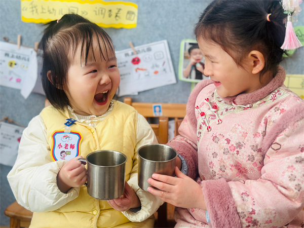 1765519538282484.jpg 31.JPG