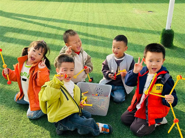 1765519550227434.jpg 39.jpg