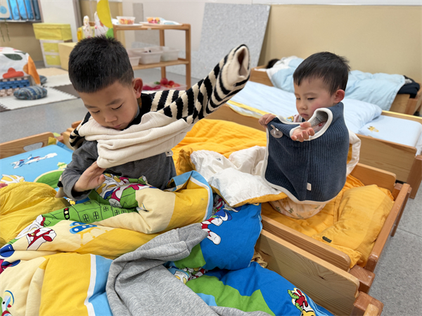 1765519630481714.jpg 52.jpg