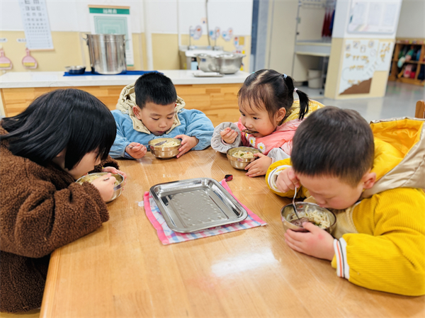 1765519652824230.jpg 56.JPG