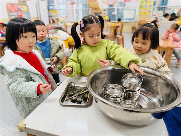 1765519692767483.jpg 59.jpg