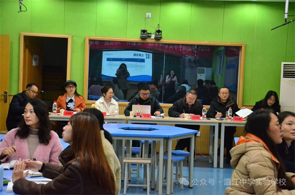 1765519760468174.jpg mmexport1765511163962.jpg