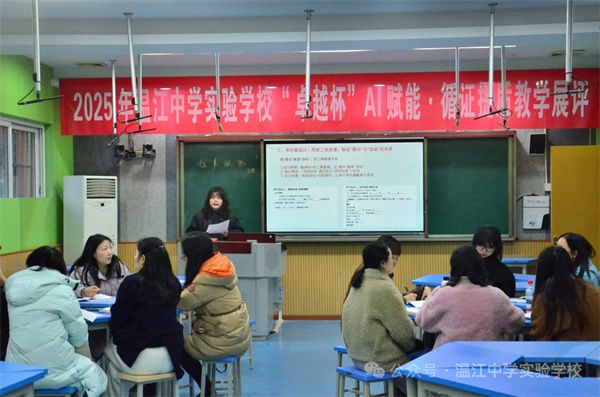 1765519769447725.jpg mmexport1765511172751.jpg