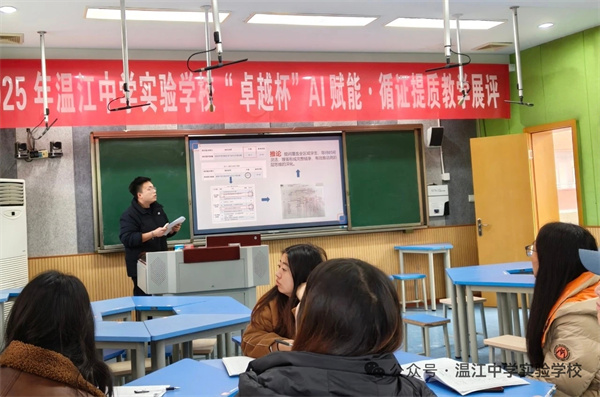 1765519781564788.jpg mmexport1765511183795.jpg