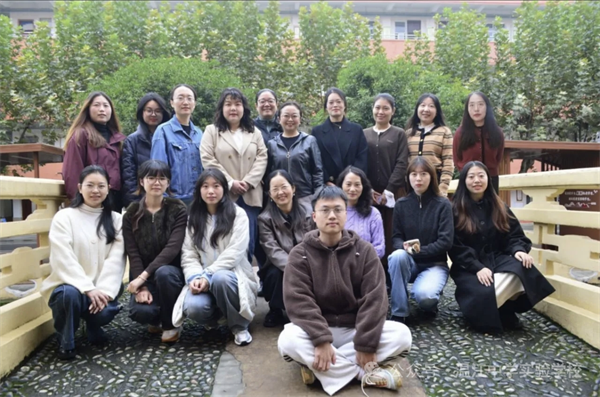 1765519801699640.png mmexport1765511201088.png