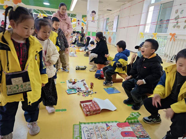 1765521373352177.png 图片2.png