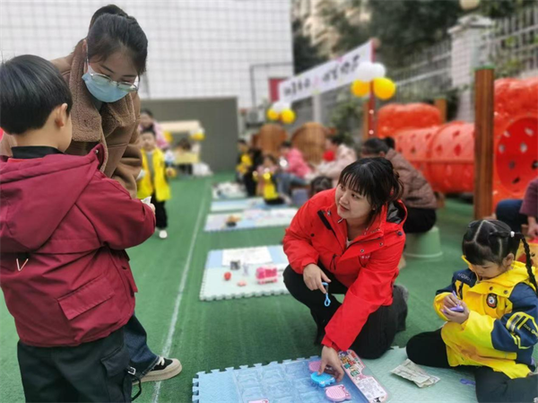 1765521384351138.png 图片4.png