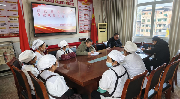 1765521538522998.png 图片8.png