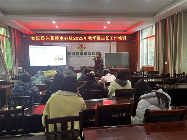 1765521577863520.png 图片9.png