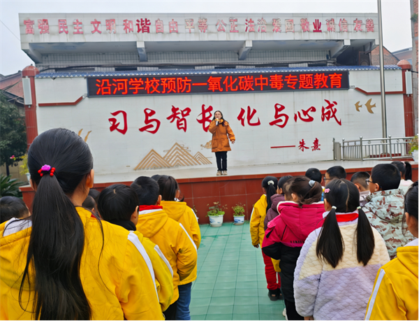 1765521650561440.png 图片11.png