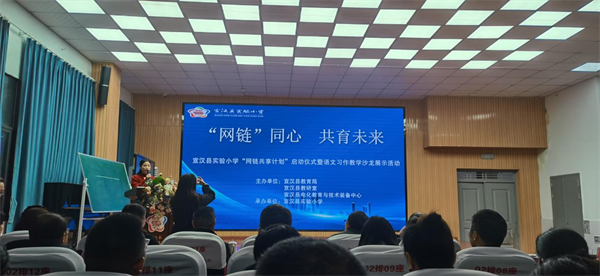 1765521855272780.png 图片16.png