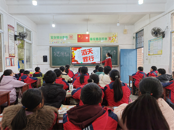 1765521914955770.jpg 6.1.jpg