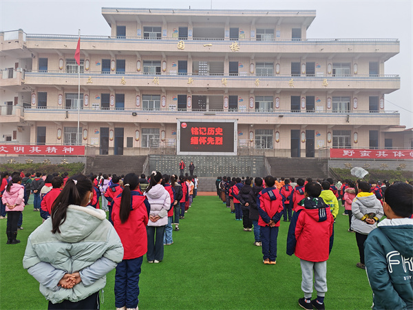 1765521920522848.jpg 宣传标语3.jpg