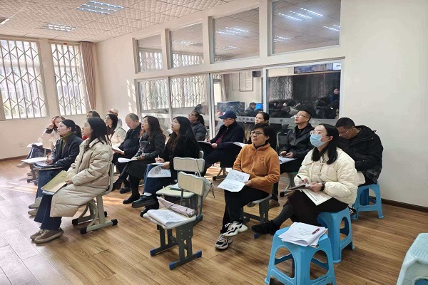 1765524127713728.jpg 222222222222222.jpg