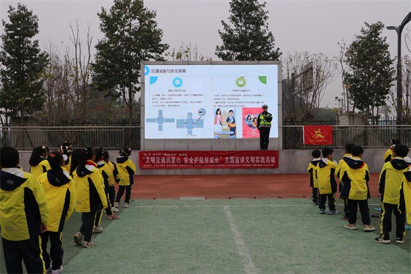 1765524574501829.jpg 5.JPG