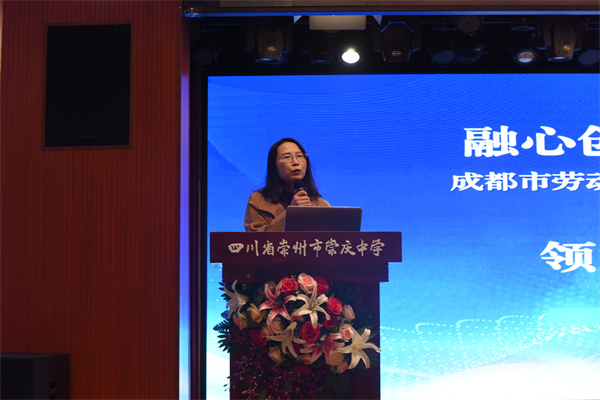 1765524846619321.jpg 3.JPG