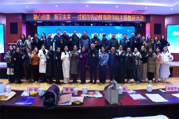 1765524881150691.jpg 30.JPG