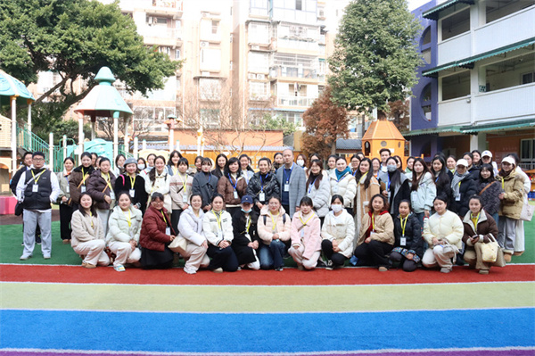 1765526262519689.jpg IMG_5952.JPG