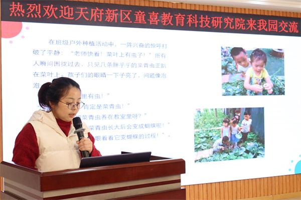 1765526309160390.jpg IMG_6290.JPG