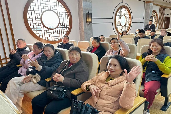 1765526882823723.jpg 222222222222222.jpg