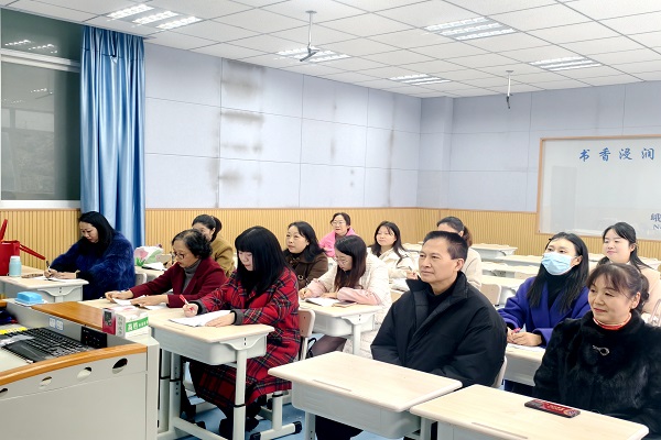 1765527770609215.jpg 222222222222222.jpg