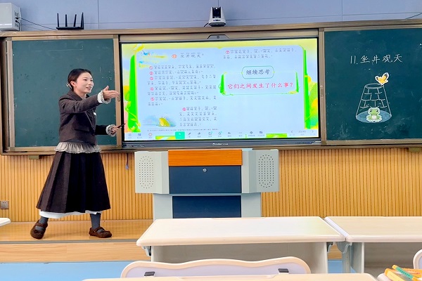 1765527831399037.jpg 222222222222222.jpg