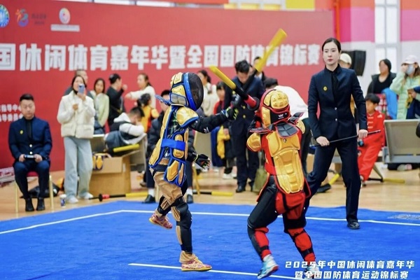 1765527888593973.jpg 222222222222222.jpg