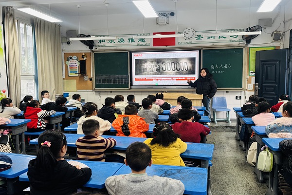 1765528572262101.jpg 222222222222222.jpg