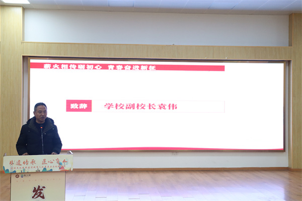 1765528581500655.jpg 图片2.jpg